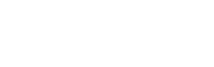 SMART Potolok